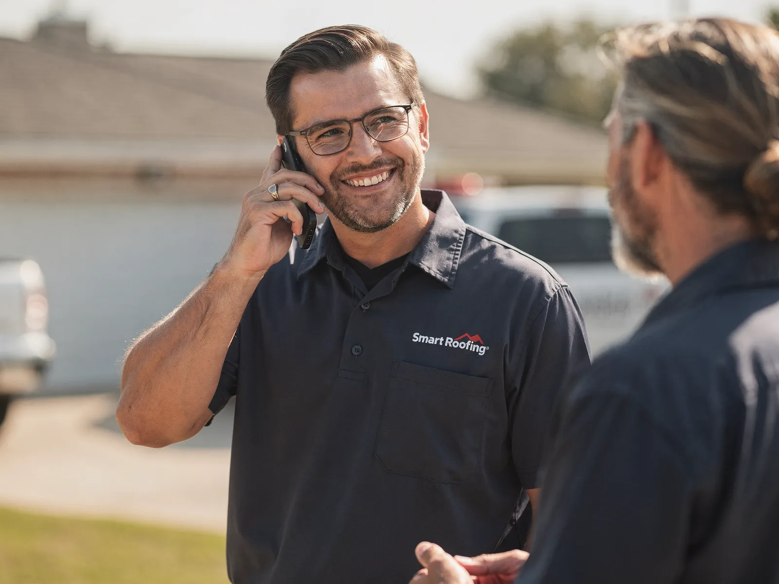 Roof Repair Jay, ME FAQs
